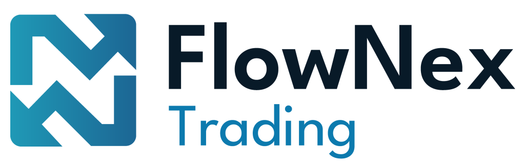 FlowNex-Trading-Vector-Transparent-File FlowNex-Trading-Vector-Transparent-File